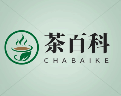 New Year's Speech-Shouzheng Innovation, Accumulating Empowerment