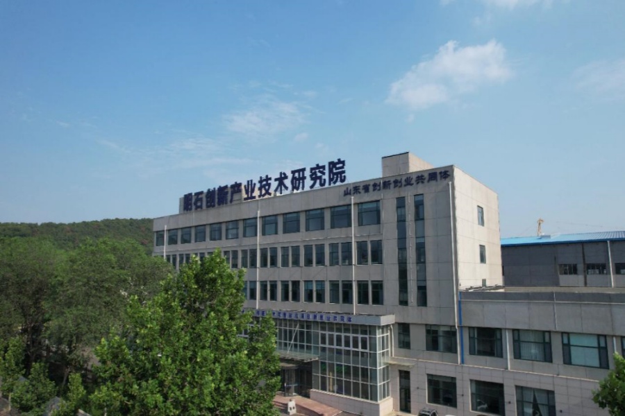 明石創新產業技術研究院